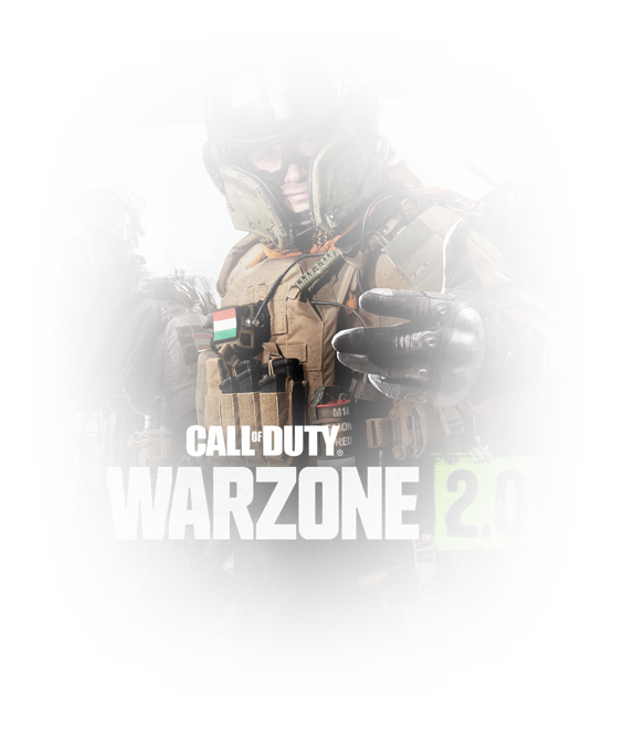 Call of Duty: Warzone original vai ser descontinuado em setembro